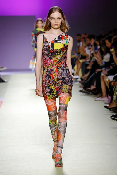 Look 45